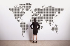 EntrepreneursGlobally